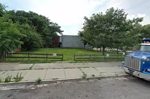 1116 N 39th St, Philadelphia, PA 19104 - Photo 1