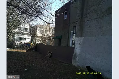 3757 N 7th, Philadelphia, PA 19140 - Photo 4