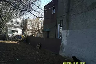 3757 N 7th, Philadelphia, PA 19140 - Photo 4