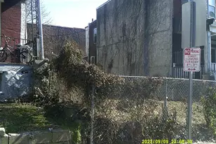 4807 N 11th St, Philadelphia, PA 19141 - Photo 4