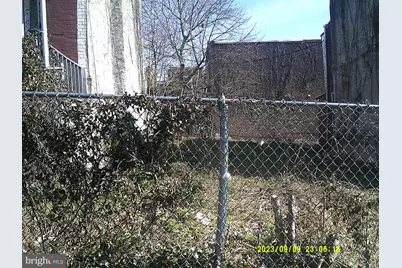 4807 N 11th Street, Philadelphia, PA 19141 - Photo 2