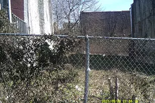 4807 N 11th St, Philadelphia, PA 19141 - Photo 2