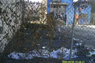 3508 N 15th St, Philadelphia, PA 19140 - Photo 1