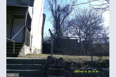 3341 N 20th Street, Philadelphia, PA 19140 - Photo 2