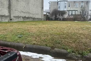 3433 N 21st St, Philadelphia, PA 19140 - Photo 1