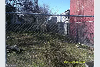 894 N 49th Street, Philadelphia, PA 19139 - Photo 2