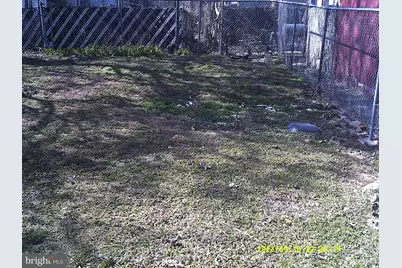 894 N 49th Street, Philadelphia, PA 19139 - Photo 4