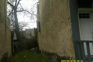 3812 Aspen St, Philadelphia, PA 19104 - Photo 2