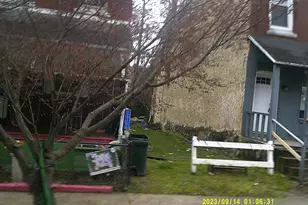 3812 Aspen St, Philadelphia, PA 19104 - Photo 4