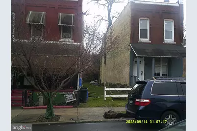 3812 Aspen Street, Philadelphia, PA 19104 - Photo 6