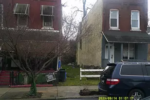 3812 Aspen St, Philadelphia, PA 19104 - Photo 6