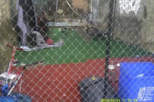 4526 N Bouvier St, Philadelphia, PA 19140 - Photo 2