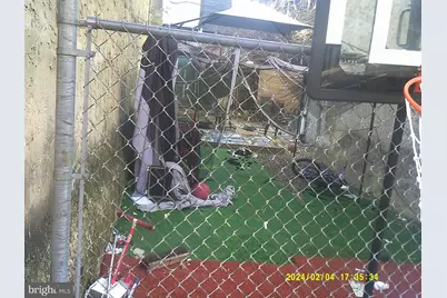 4526 N Bouvier Street, Philadelphia, PA 19140 - Photo 4