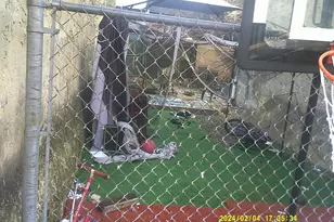 4526 N Bouvier St, Philadelphia, PA 19140 - Photo 4