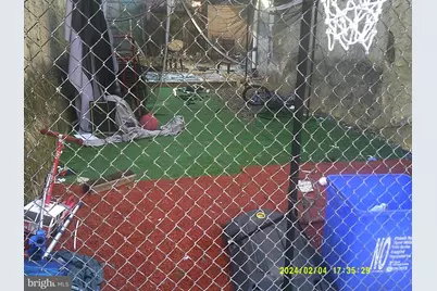 4526 N Bouvier Street, Philadelphia, PA 19140 - Photo 1