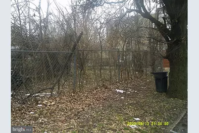 4917 Charles Street, Philadelphia, PA 19124 - Photo 4