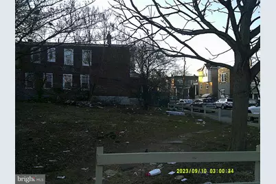 863 E Chelten Avenue, Philadelphia, PA 19138 - Photo 2