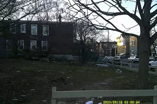 863 E Chelten Ave, Philadelphia, PA 19138 - Photo 2