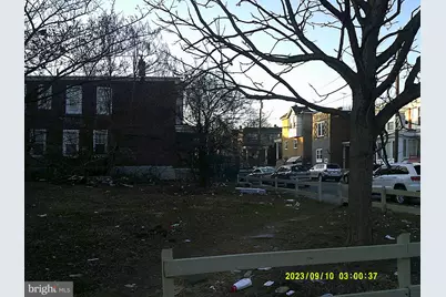 863 E Chelten Avenue, Philadelphia, PA 19138 - Photo 1