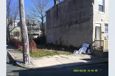2015 Granite Street, Philadelphia, PA 19124 - Photo 1