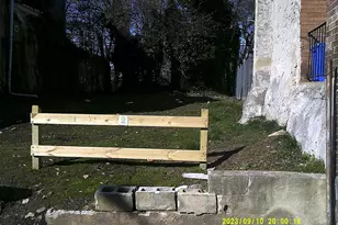 3322 N Gratz St, Philadelphia, PA 19140 - Photo 1