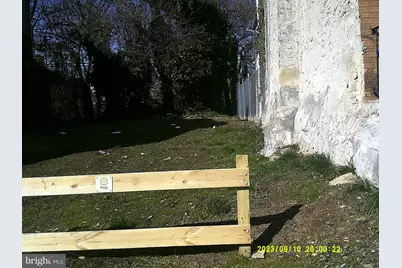 3322 N Gratz Street, Philadelphia, PA 19140 - Photo 2