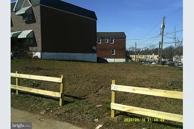 6901 Greenway Avenue, Philadelphia, PA 19142 - Photo 2