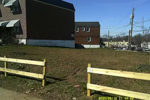 6901 Greenway Ave, Philadelphia, PA 19142 - Photo 2