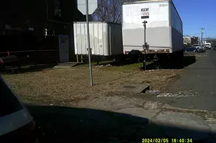 1859 Harrison St, Philadelphia, PA 19134 - Photo 1