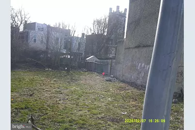 5310 Haverford Avenue, Philadelphia, PA 19139 - Photo 2