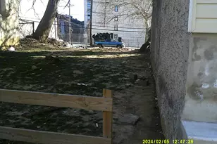 2741 N Hicks St, Philadelphia, PA 19132 - Photo 4