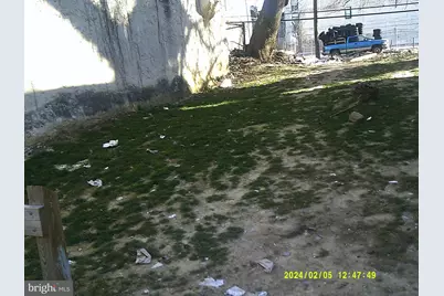 2741 N Hicks Street, Philadelphia, PA 19132 - Photo 2