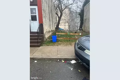 2741 N Hicks Street, Philadelphia, PA 19132 - Photo 1
