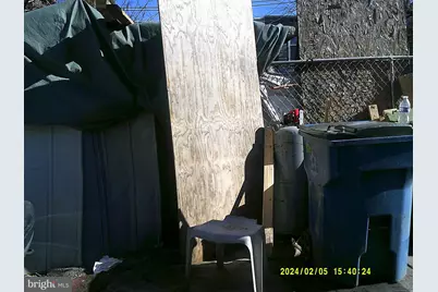 2811 N Hope Street, Philadelphia, PA 19133 - Photo 1