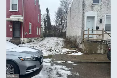 6152 N Lambert Street, Philadelphia, PA 19138 - Photo 2