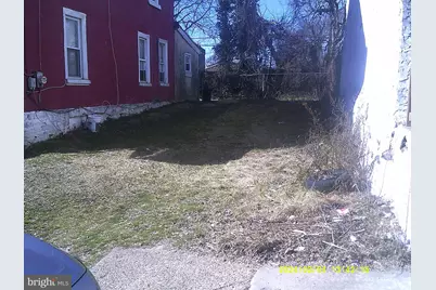 6152 N Lambert Street, Philadelphia, PA 19138 - Photo 4