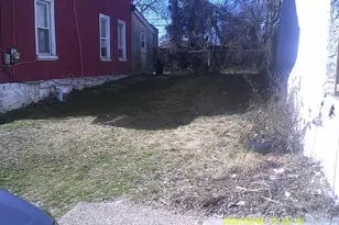 6152 N Lambert St, Philadelphia, PA 19138 - Photo 4