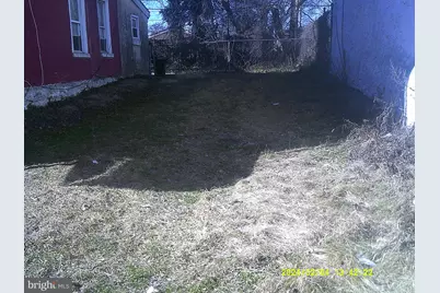 6152 N Lambert Street, Philadelphia, PA 19138 - Photo 6