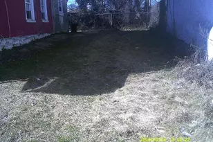 6152 N Lambert St, Philadelphia, PA 19138 - Photo 6