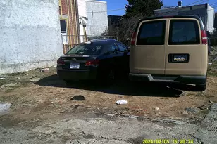 3301 N Mascher St, Philadelphia, PA 19140 - Photo 1