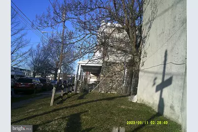 5645 Nelson Street, Philadelphia, PA 19138 - Photo 2