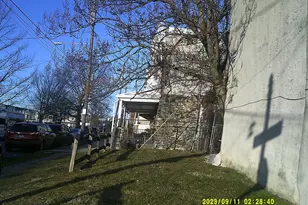 5645 Nelson St, Philadelphia, PA 19138 - Photo 2