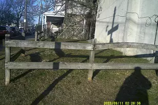 5645 Nelson St, Philadelphia, PA 19138 - Photo 1