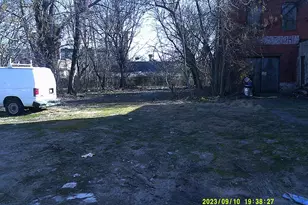 4019 Nice St, Philadelphia, PA 19140 - Photo 1