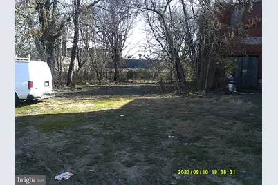 4019 Nice Street, Philadelphia, PA 19140 - Photo 2