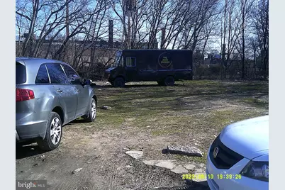 4029 Nice Street, Philadelphia, PA 19140 - Photo 1