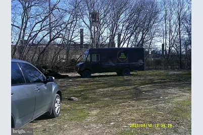 4029 Nice Street, Philadelphia, PA 19140 - Photo 2