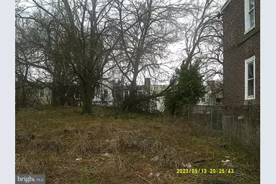 6075 N Norwood Street, Philadelphia, PA 19138 - Photo 4