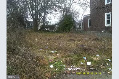 6075 N Norwood Street, Philadelphia, PA 19138 - Photo 1