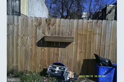 1715 W Pacific Street, Philadelphia, PA 19140 - Photo 1